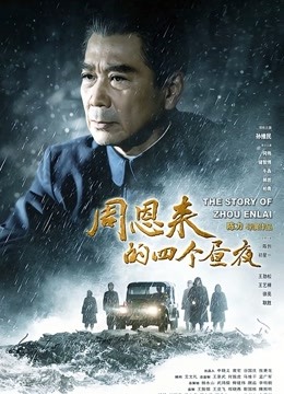 【中秋劲爆福利】万人求的茶艺妹全套资源（颜值巅峰）【116P/435MB】